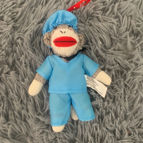 Christmas Ornaments - Picture 2 of 4